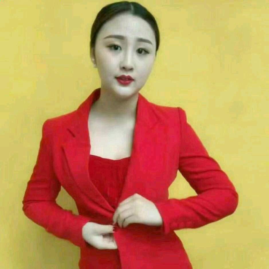 华不完根本花不完