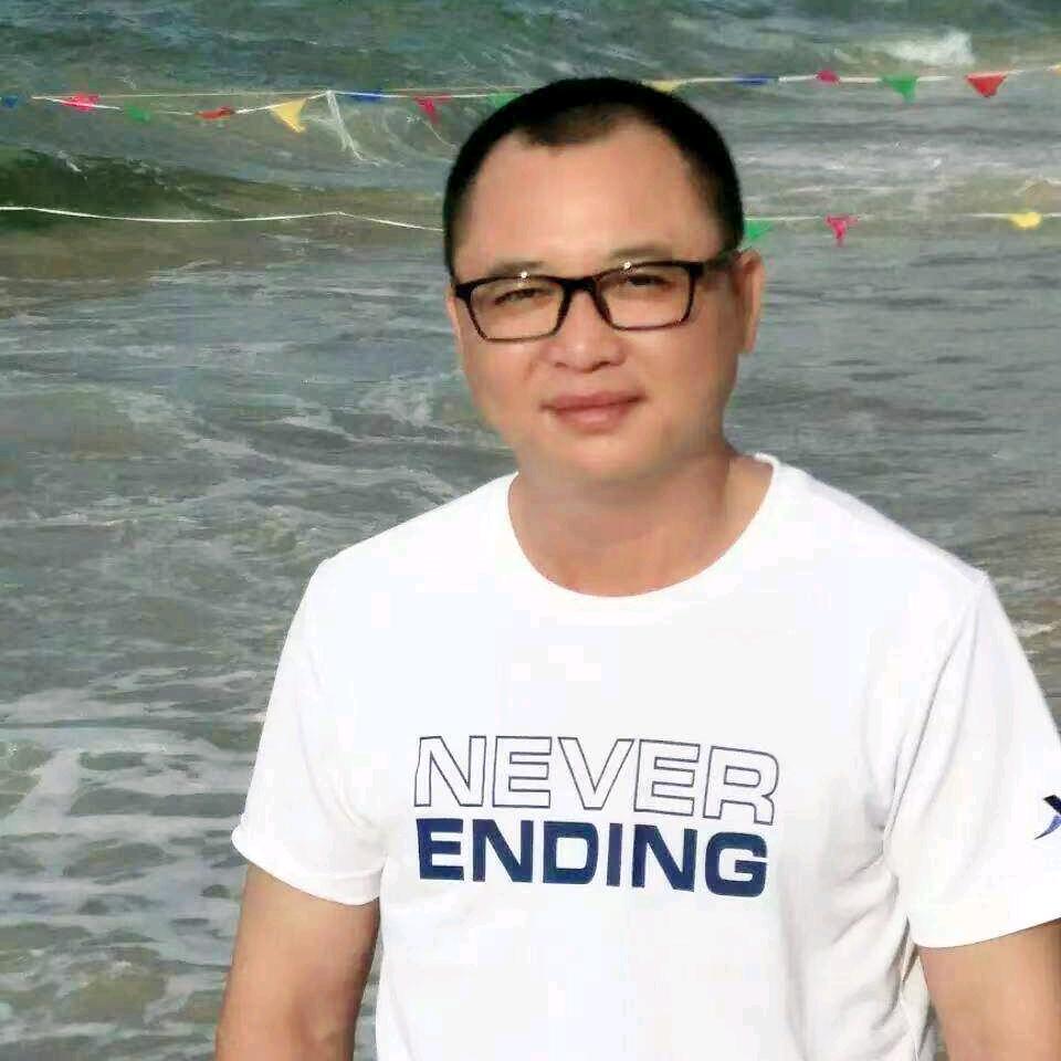佛山靓房官方认证