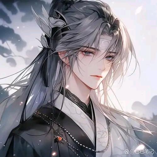 盾宁科技