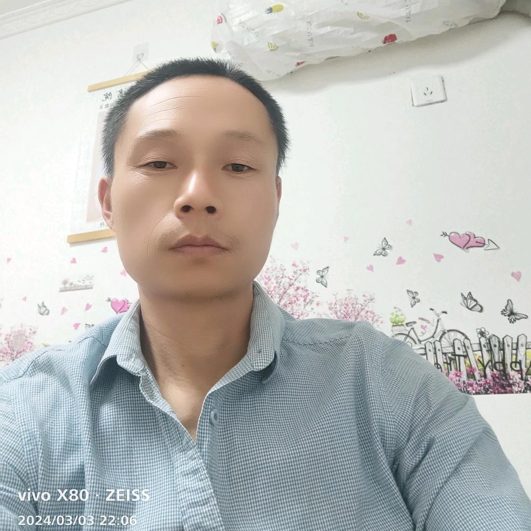 陈会宁地暖按装巨鹿县