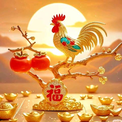 🌹一睹芳容🌹