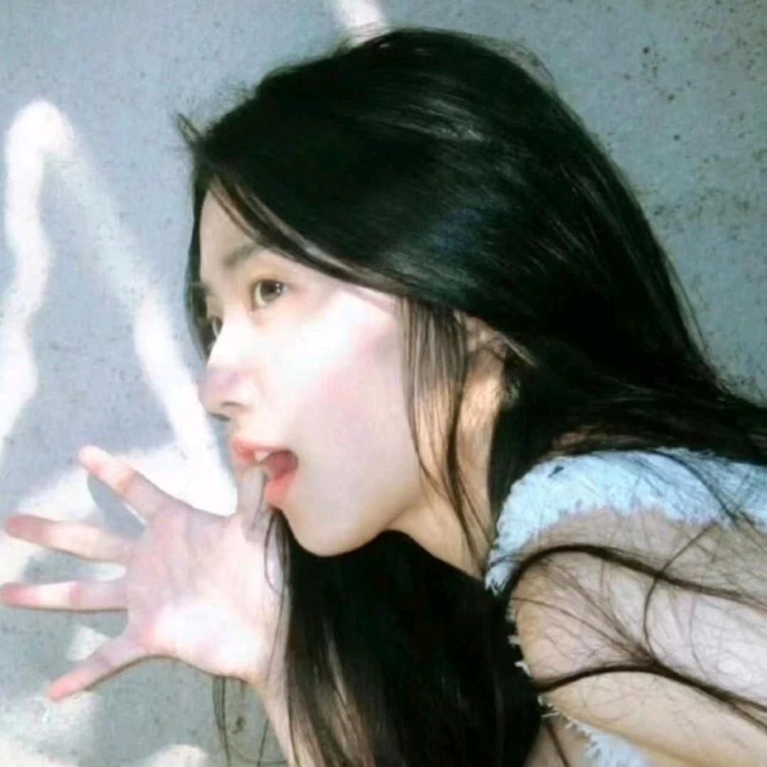 不知道叫什么
