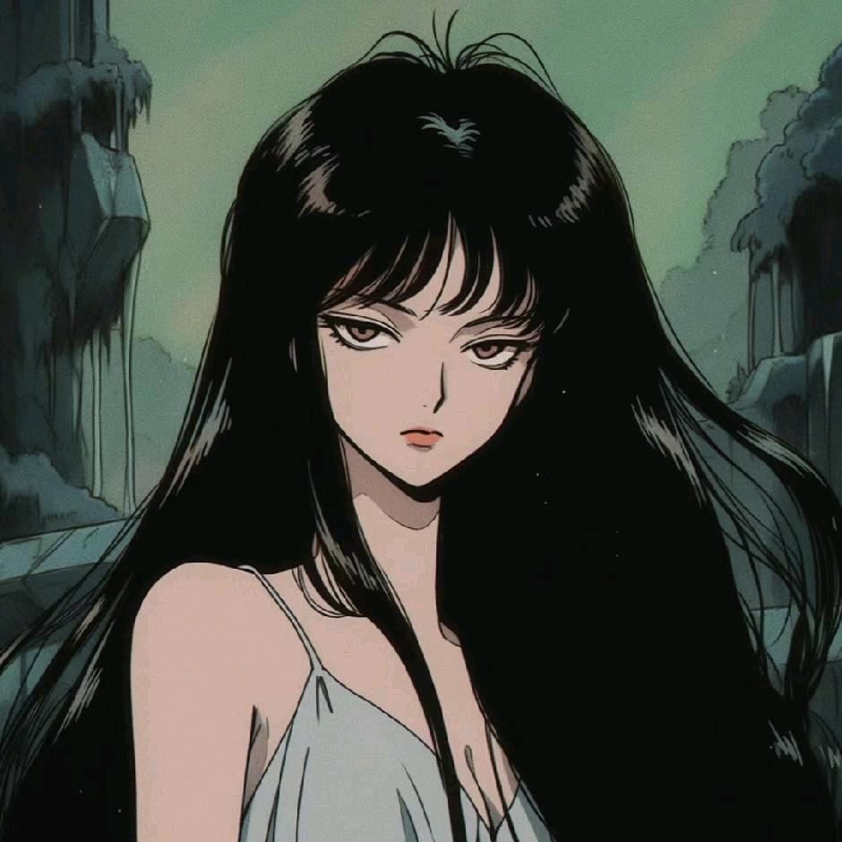 Ζ