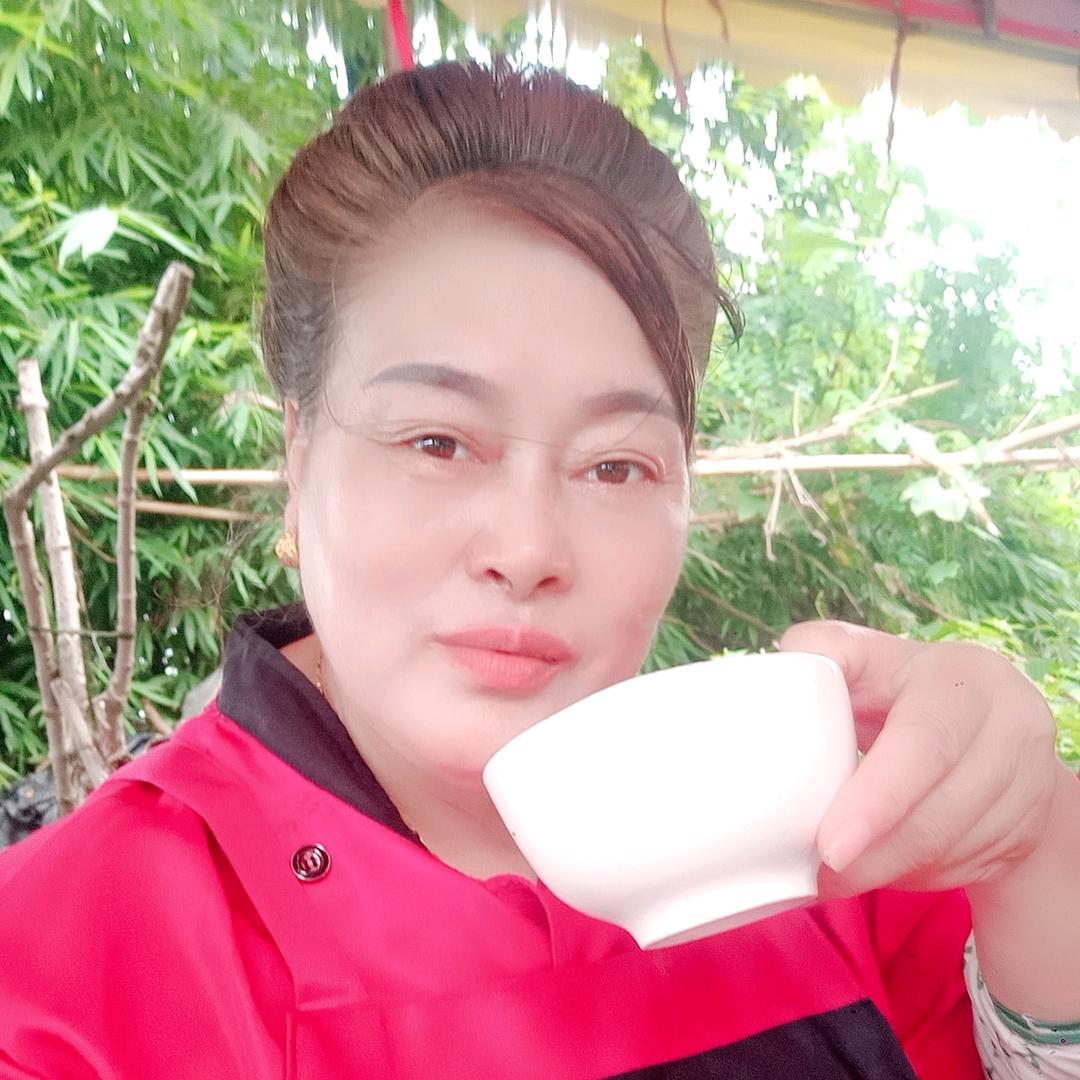 乐此一生