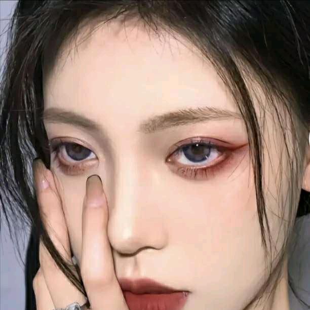 卓姐