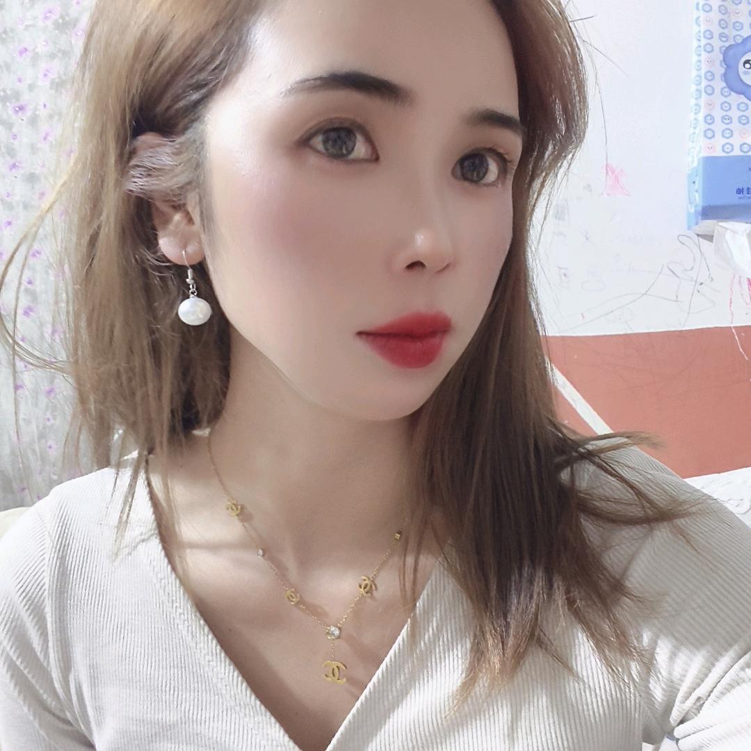 马娅娅