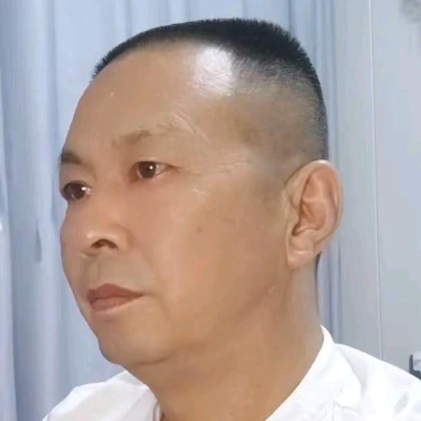 南海青龙