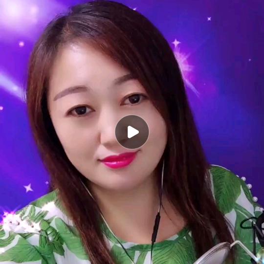 红色的玫瑰花