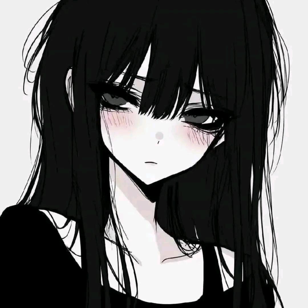 宋颜希Allure