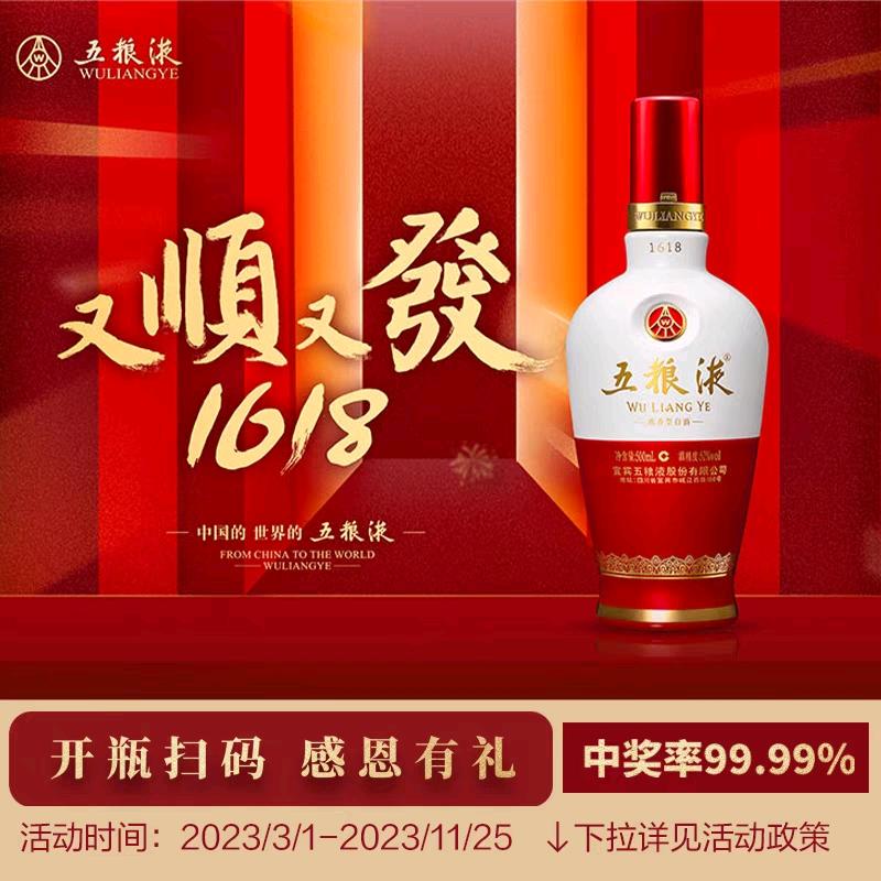 不写名字