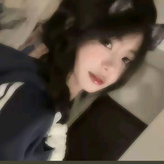 小祁琪