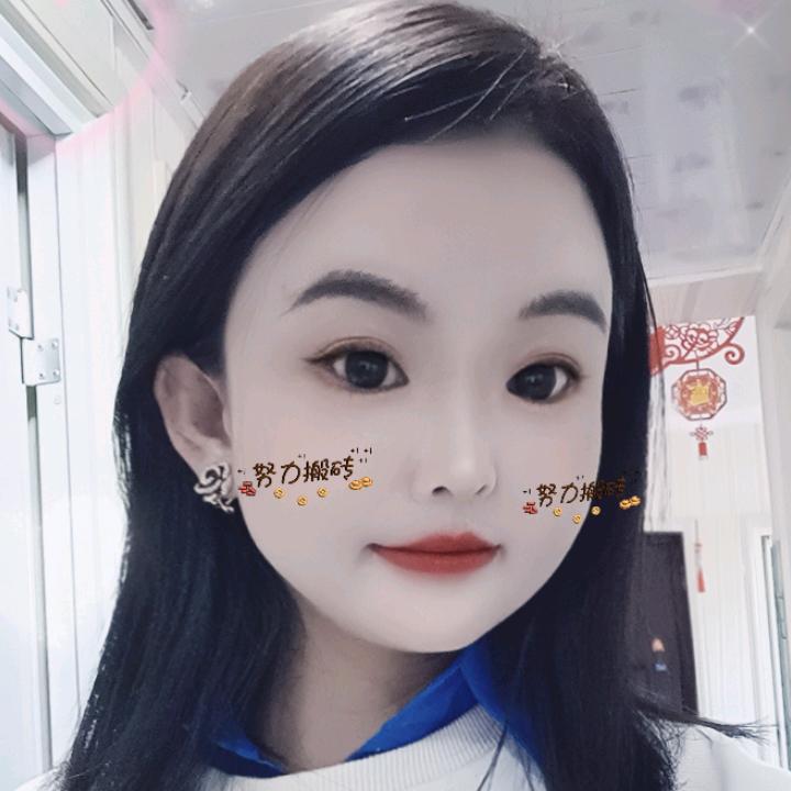 天祝大酒店婚礼策划温妮