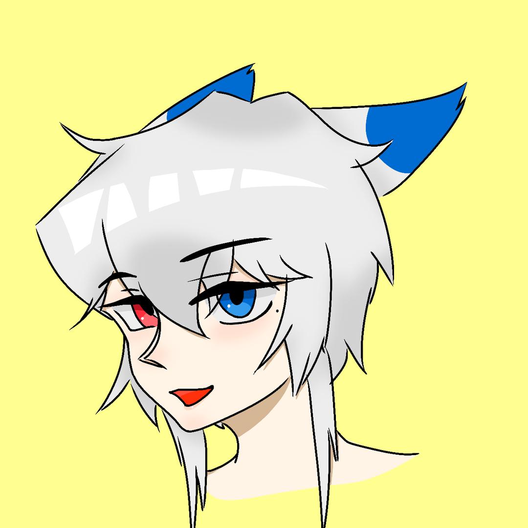 为什么不喜欢逍遥！