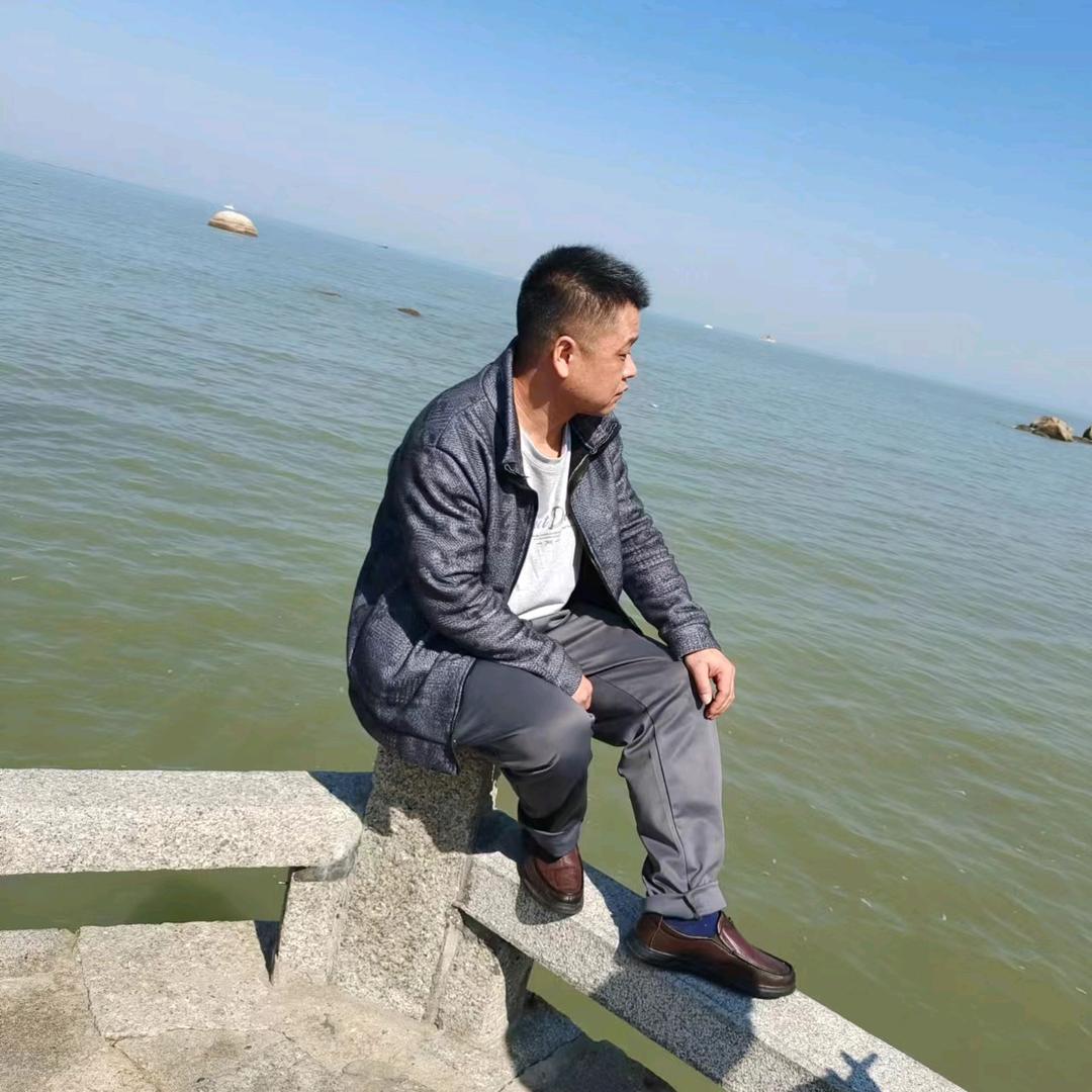 ꩵꦿ岁ᩚ月ᩚ静ᩚ好ᩚꦿꦙ🦋