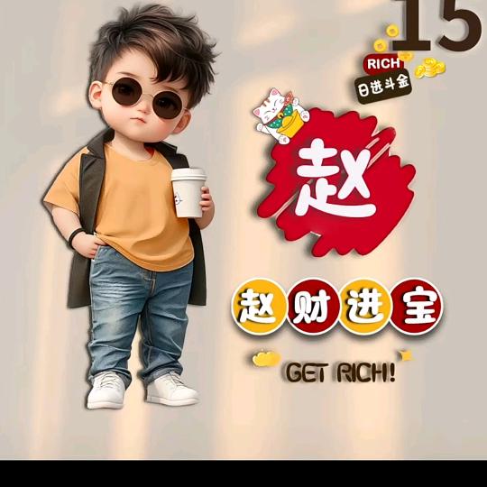 想好再说💬