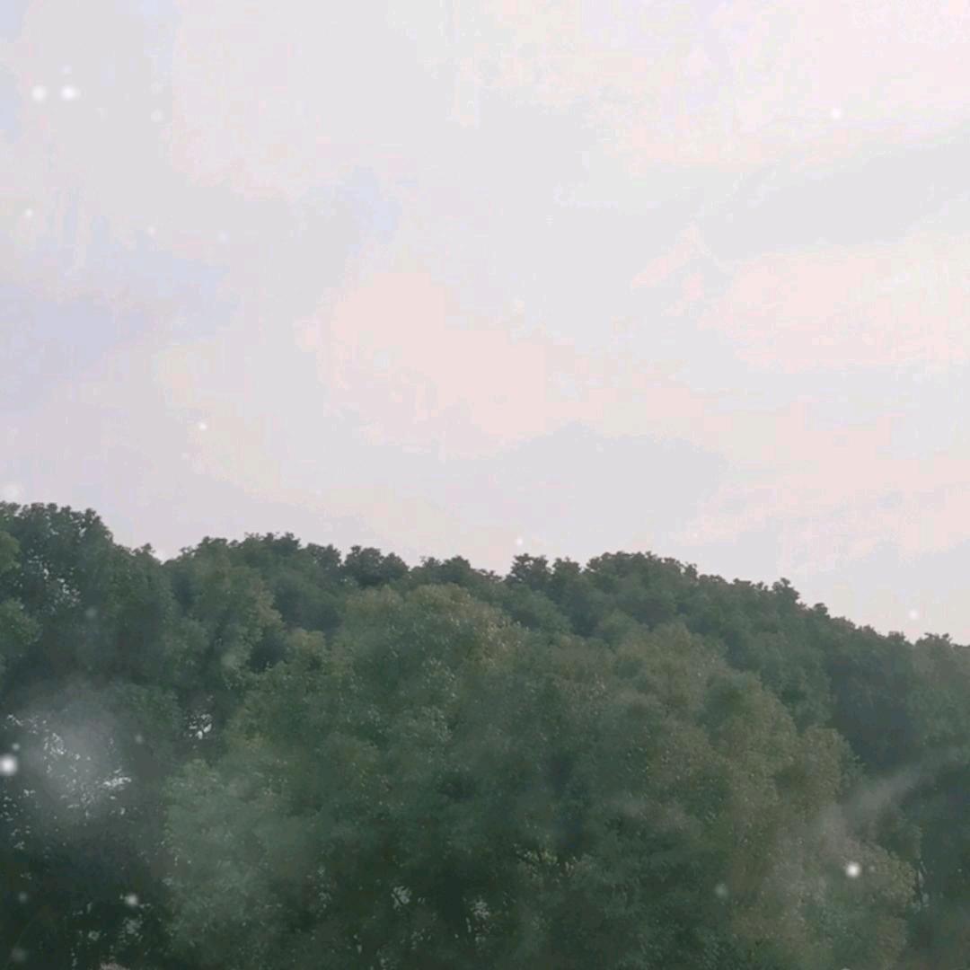 琅玕