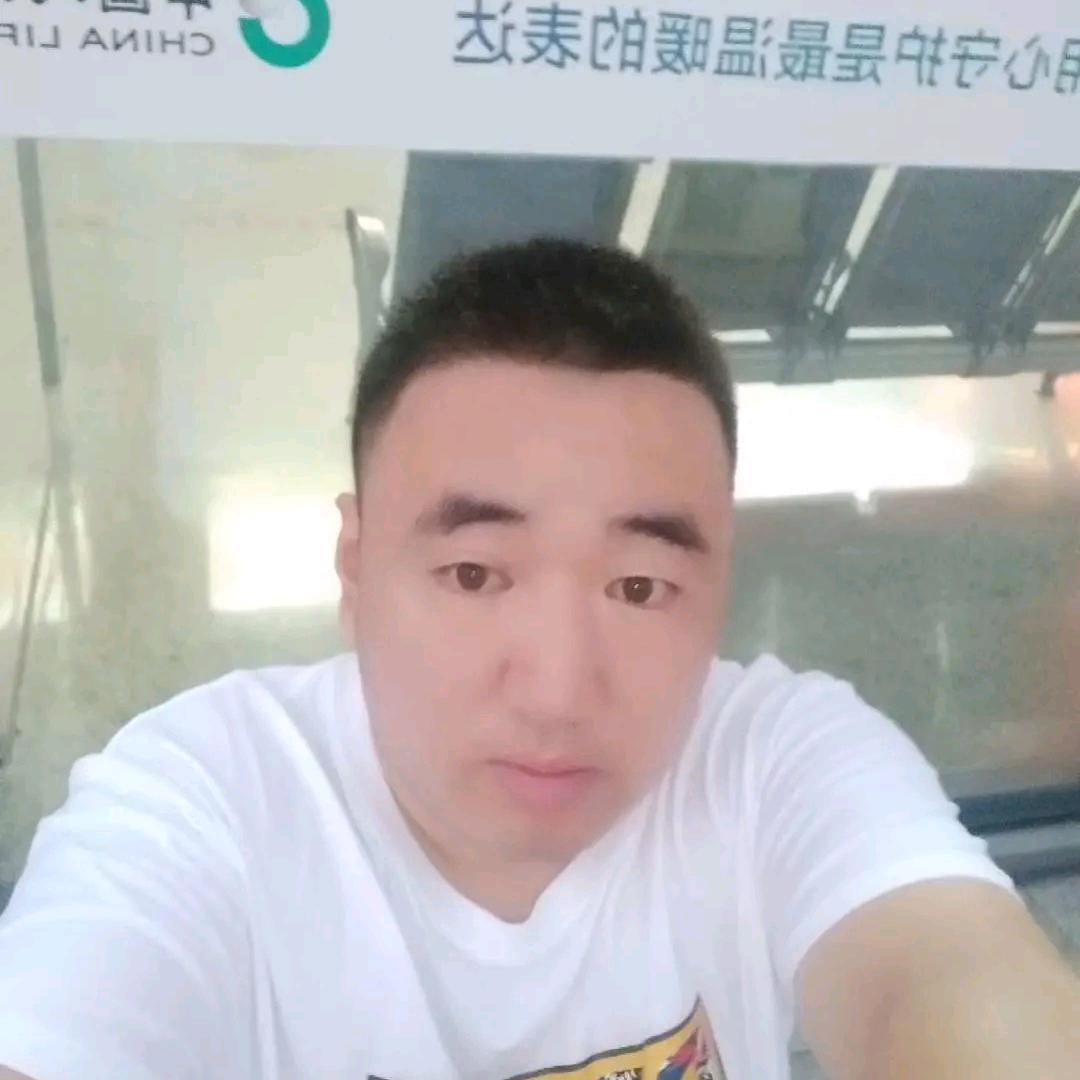 咸丰人在晋江