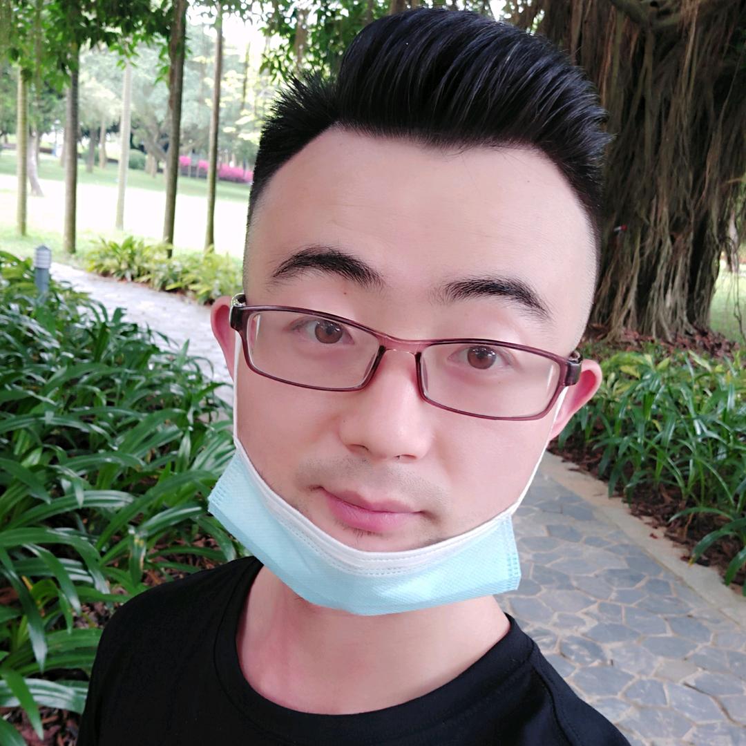 小李哥 按摩