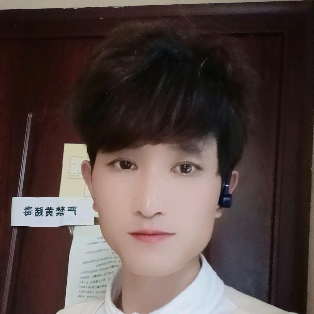 断情戒爱
