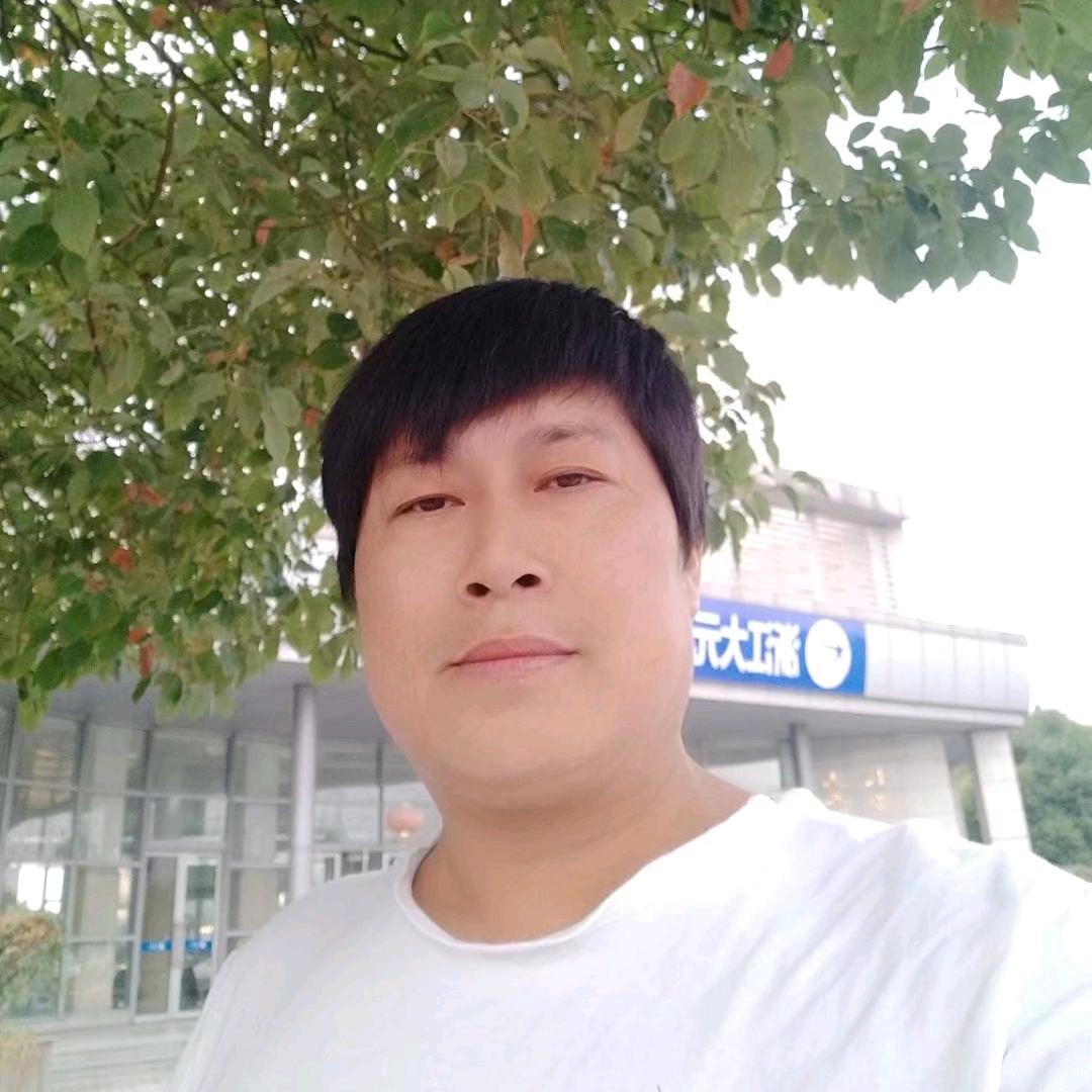 朝宗法王