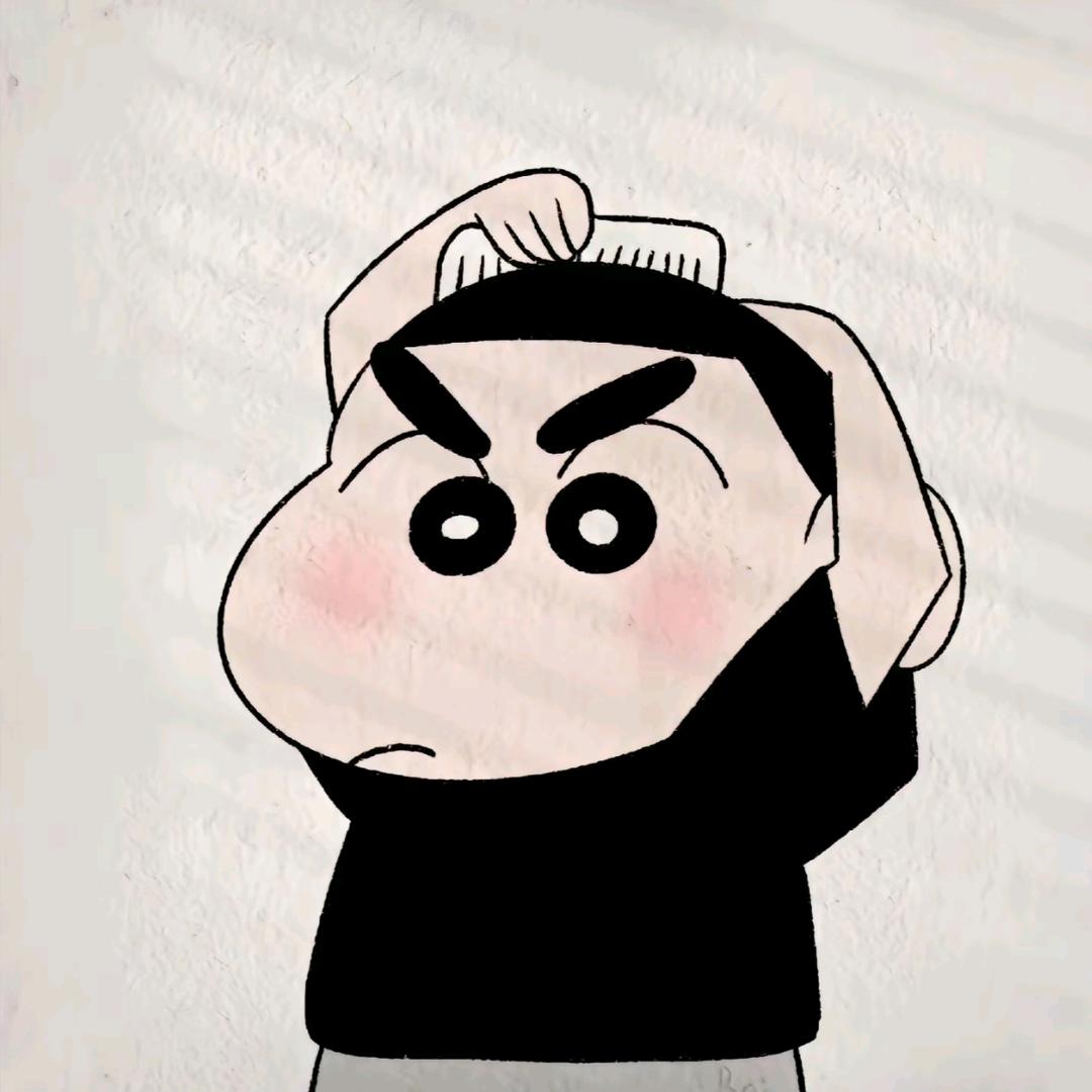 实现蛋挞自由