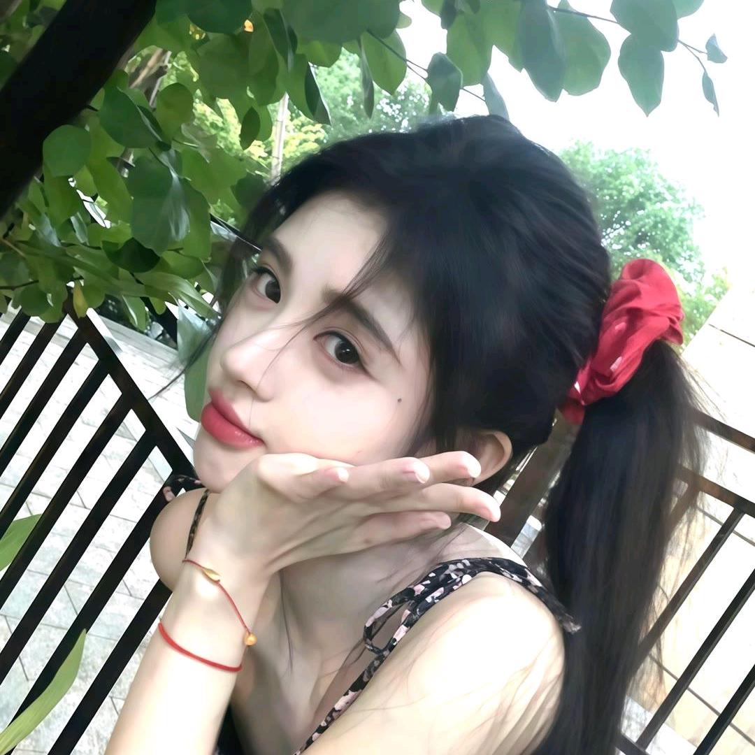 呆陏（^V^）