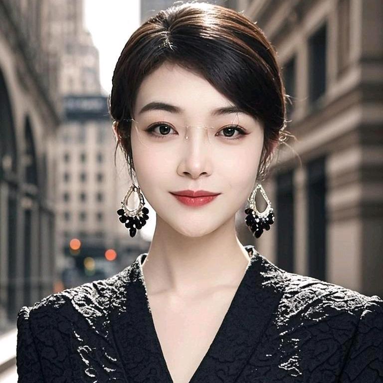 玫玫(一路有你)
