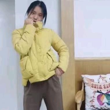 朵芃秀阁女装专卖店