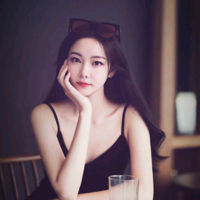 温柔拿铁☕️