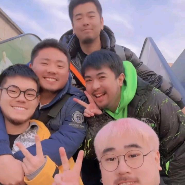 一世悠然