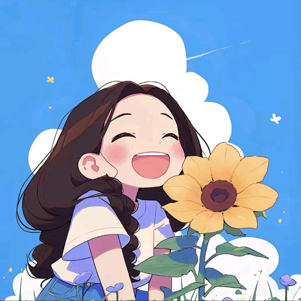小小葵