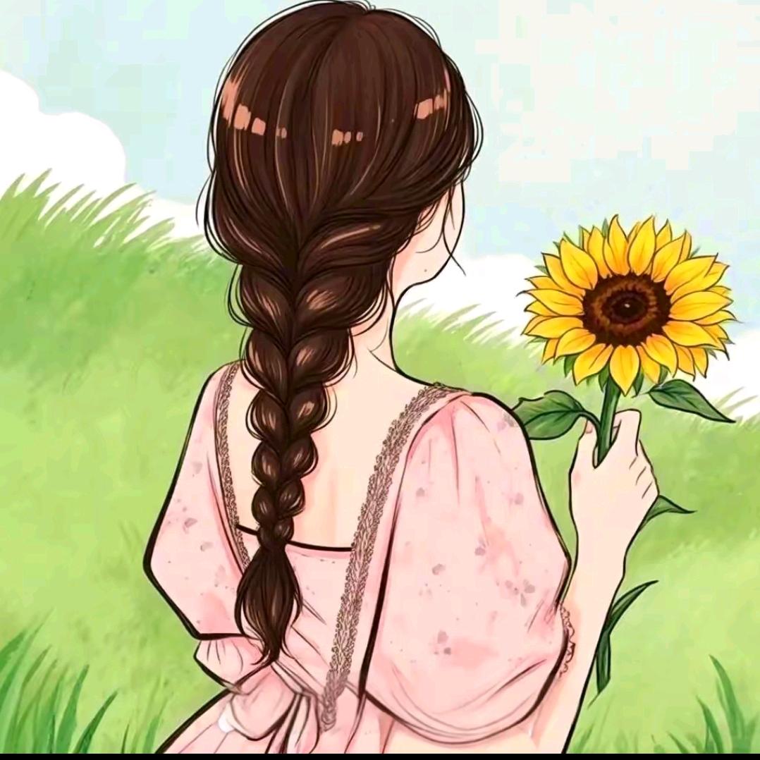 @🚬᭄乖不如野ღ᭄💞: