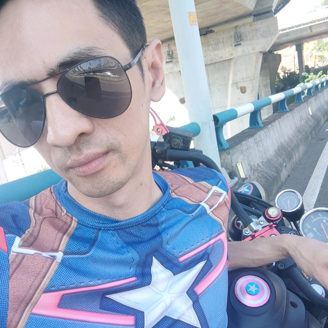 永恒之塔2游戏爱好者—中国★队长