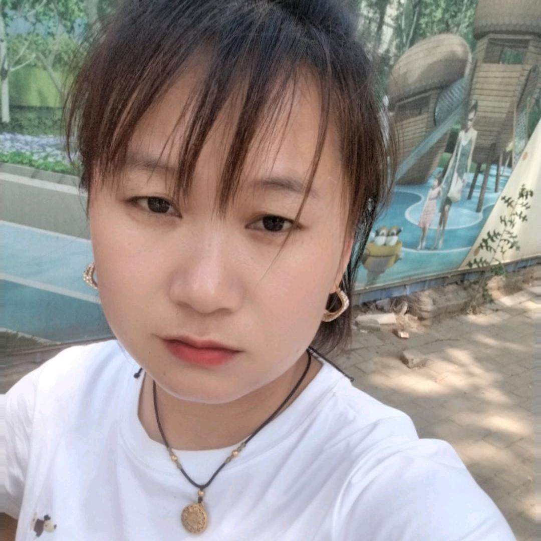 Ꭽℯ⃝落ঞᩚ幕꧔ꦿ᭄: