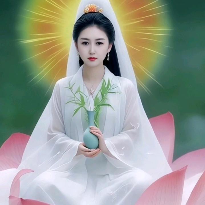 春梅姐