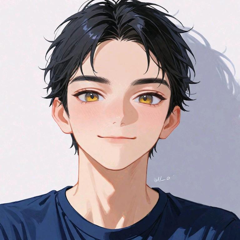 GT狼王
