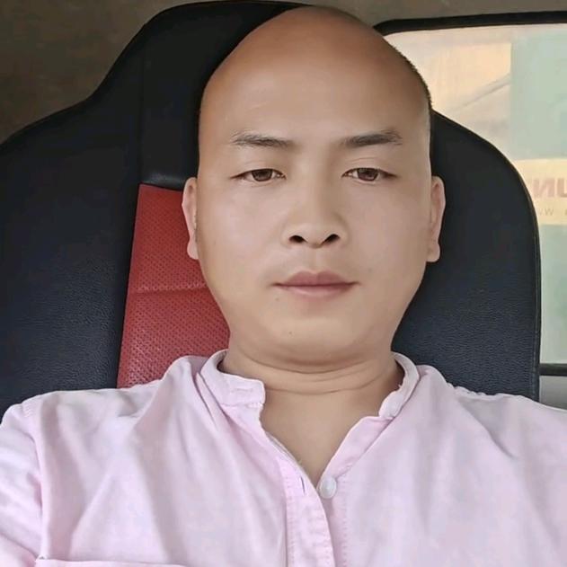 希望在未来