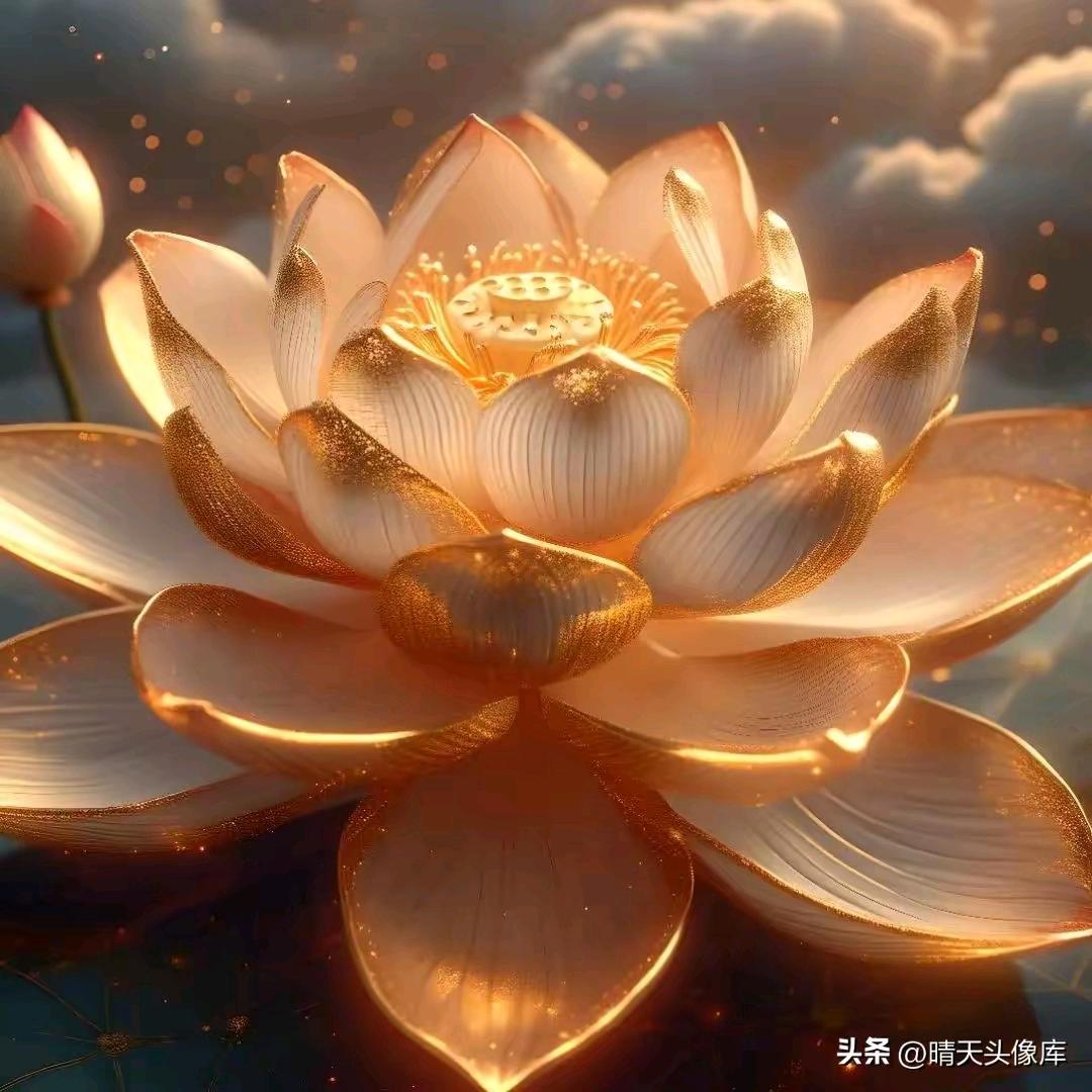 志惠人生，丨g531