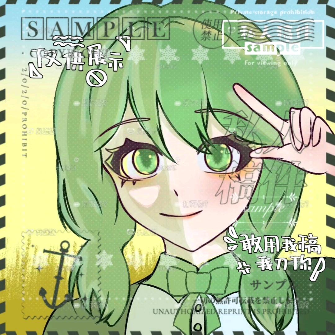 不玩大号玩小号了 没热度