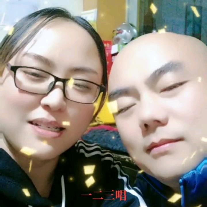 定襄乡茂源小烧饼