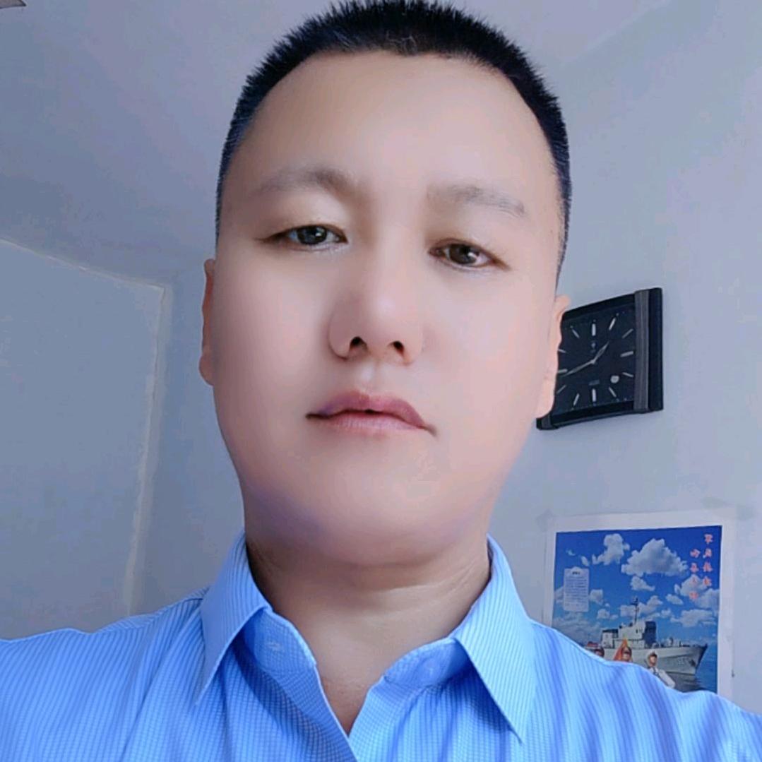 🇨🇳与世无争