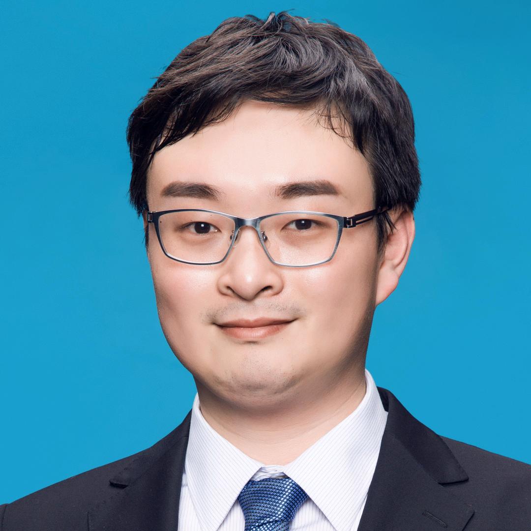运动医学万方医生