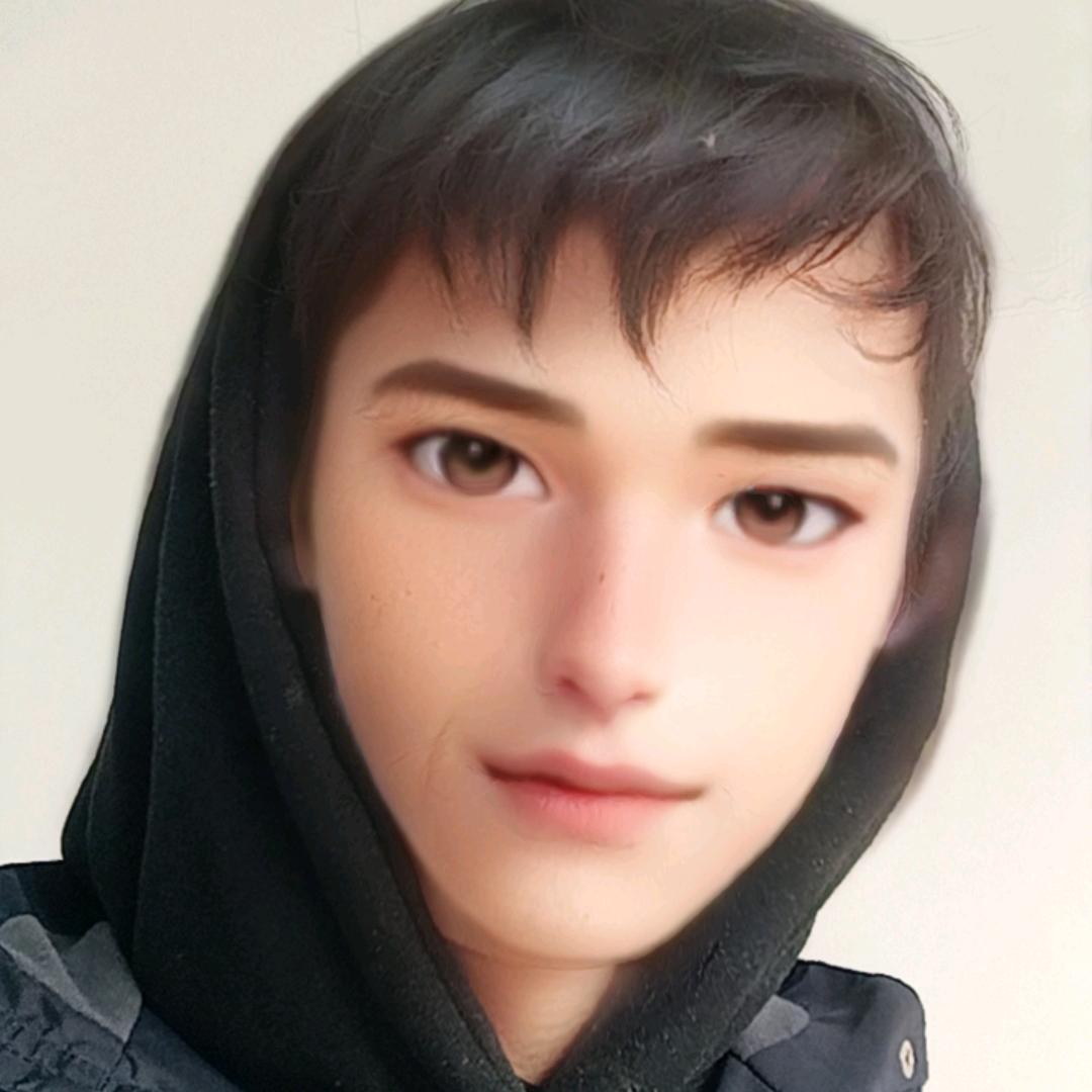 喻佳诚
