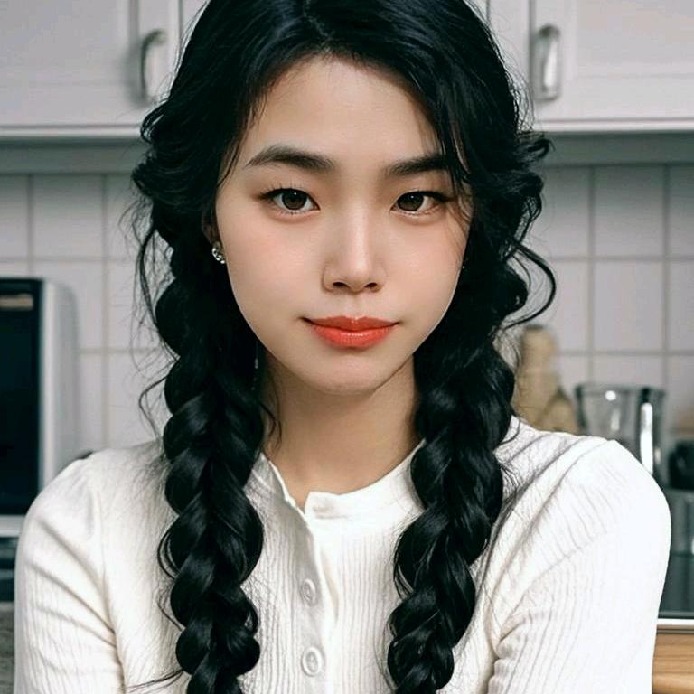 い散落漫天回忆的碎片