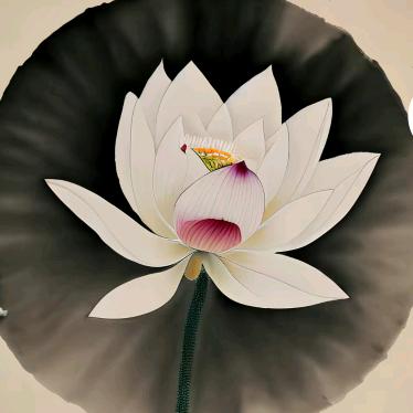 琳芝堂