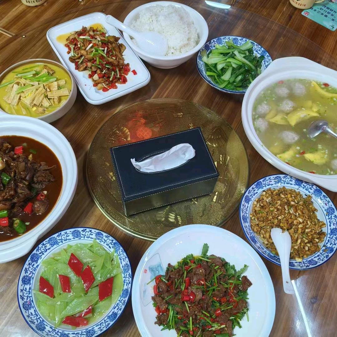 🌹像梦一样自由梦的姐♥️