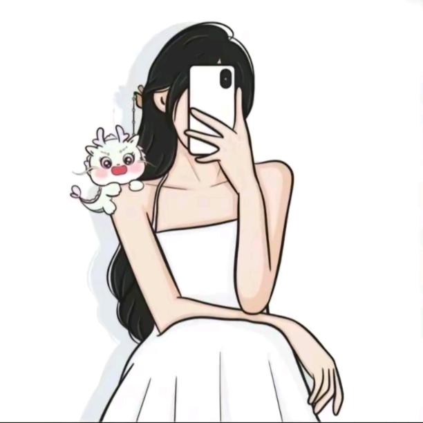 এ᭄张鱼小丸子