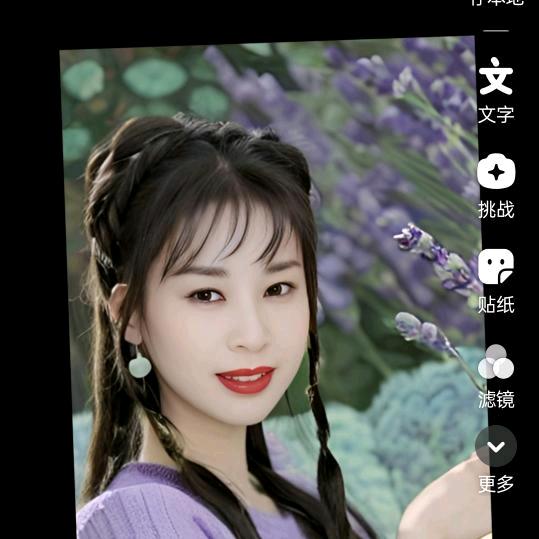 龙