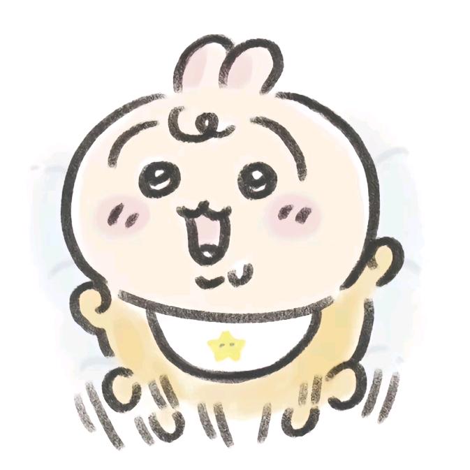 川川川