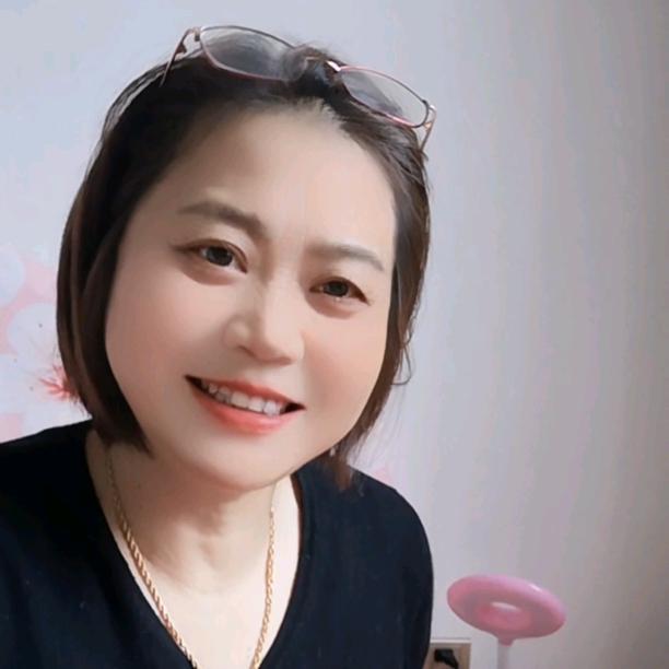 汤姐